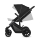Kinderkraft Prime Lite black anthracite 3w1 - 1016820 - zdjęcie 10